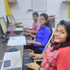 Siddhakala Institute Of Information Technology Siddhakala Institute Of Information Technology photo 2