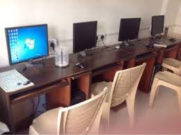 Siddhakala Institute Of Information Technology Siddhakala Institute Of Information Technology photo 3