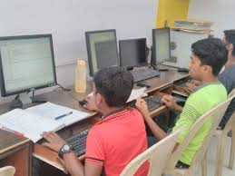 Siddhakala Institute Of Information Technology Siddhakala Institute Of Information Technology photo 4