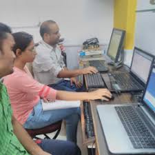 Siddhakala Institute Of Information Technology Siddhakala Institute Of Information Technology photo 5