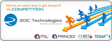 ZOC Technologies Pamphlet photo 1