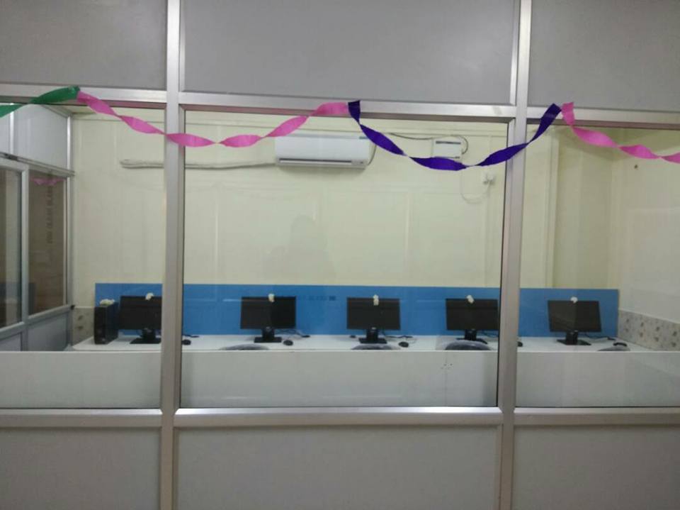 Softdigix softdigix photo 2