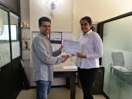 Suven Consultants And Technology Pvt Ltd. . photo 1