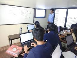 Suven Consultants And Technology Pvt Ltd. . photo 2