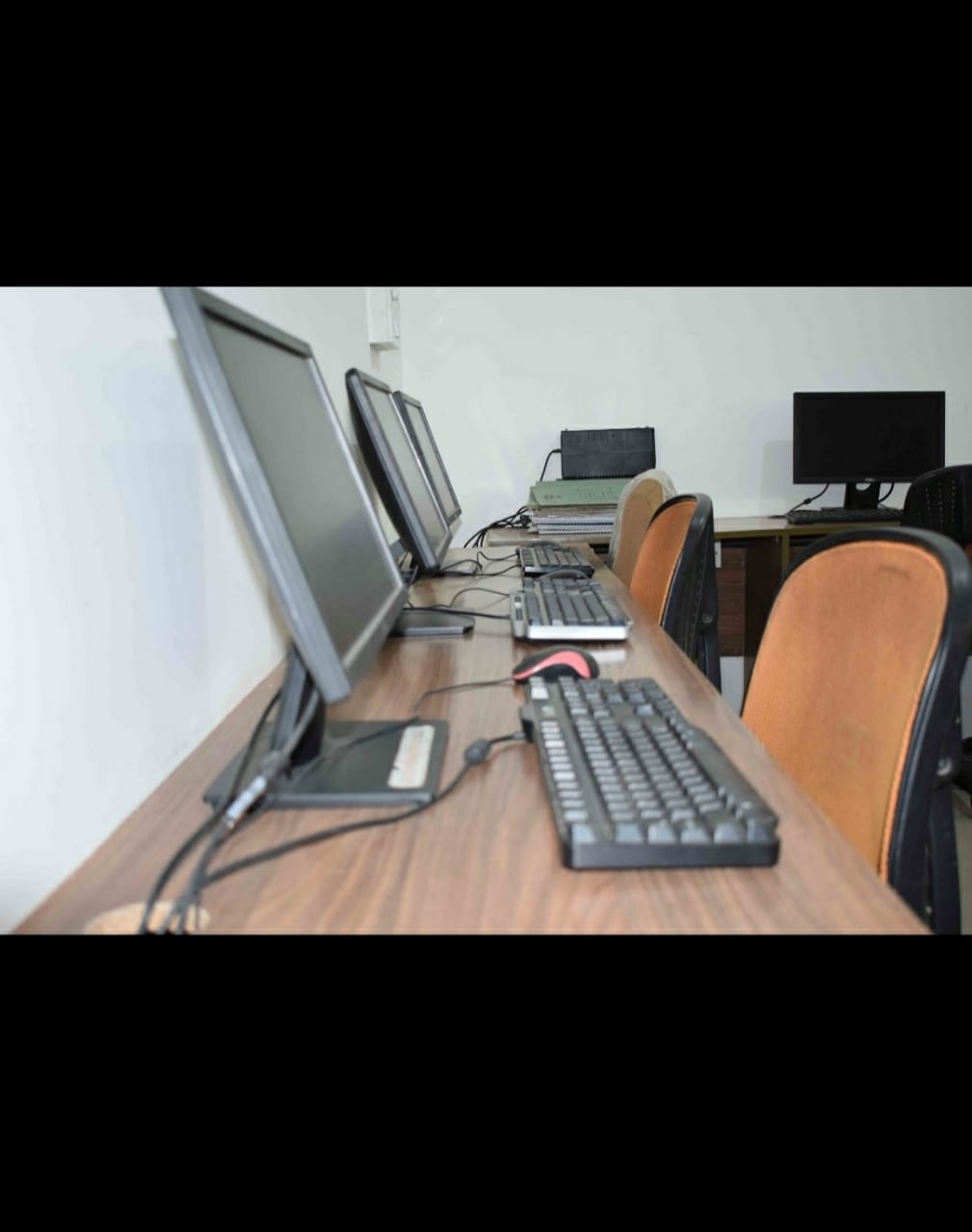 Caddgild Learning Academy Institute photo 2