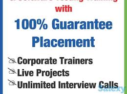 QUASTECH - Software Testing, DevOps, Web Designing, Java, RPA, Python, Digital Marketing Training Institute . photo 3