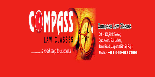 Compass Law Classes Compass Law Classes photo 1