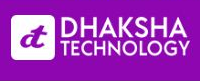 Dhaksha Technology dhaksha photo 2