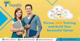 Pragathi Institution Course Details photo 1
