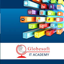 GS Globesoft IT Academy - Android | Java | Python | Web Development photo 2