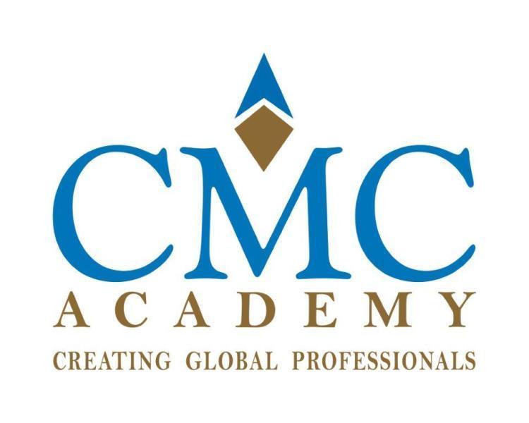 CMC Academy Kolkata CMC ACADEMY KOLKATA photo 3