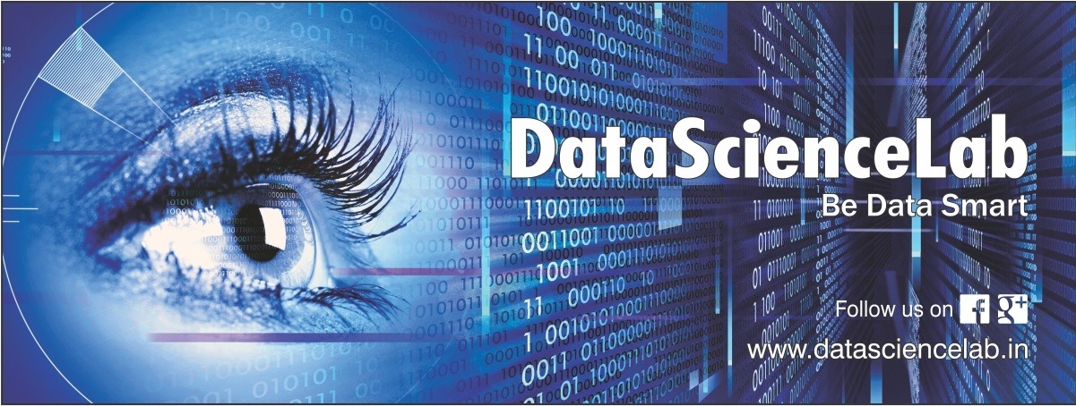 Data Science Lab Data Science Pune Pictures photo 4