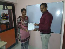Livewire Livewire Velachery photo 1