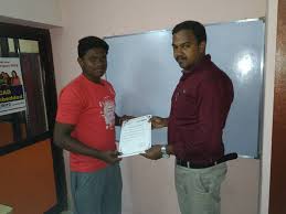Livewire Livewire Velachery photo 2