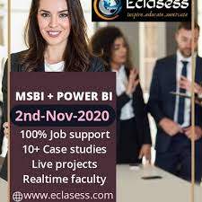 Eclasess Trainings SQL course photo 2