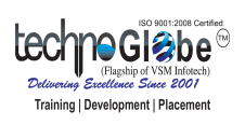 Technoglobe Board photo 1
