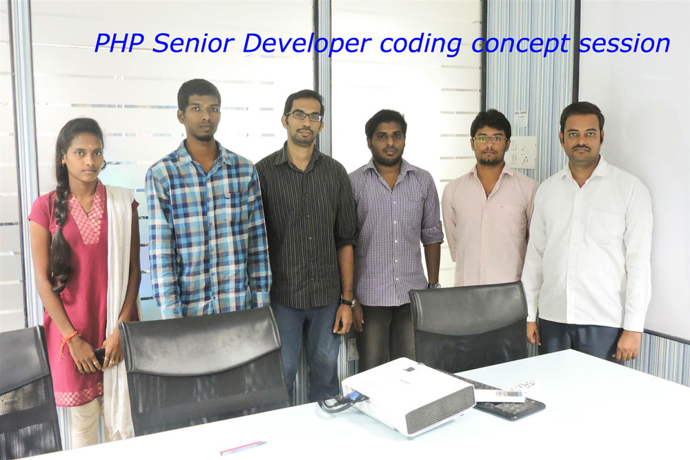 VyTCDC labs/workshops/classes photo 3