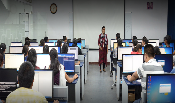 AB Ab infotech photo 1