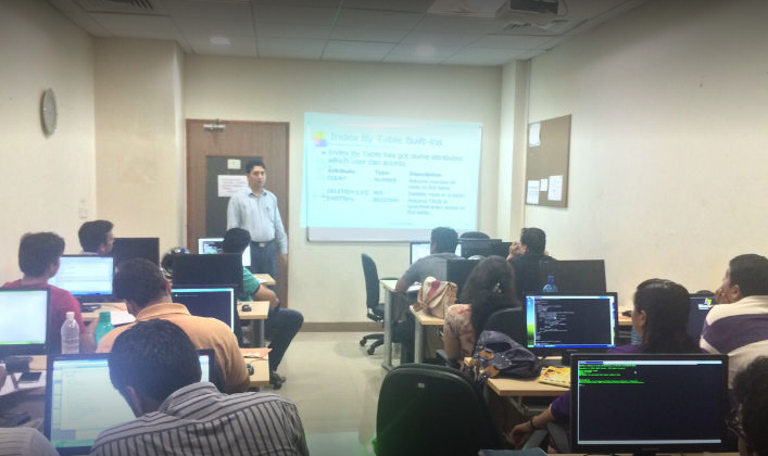 AB Ab infotech photo 2