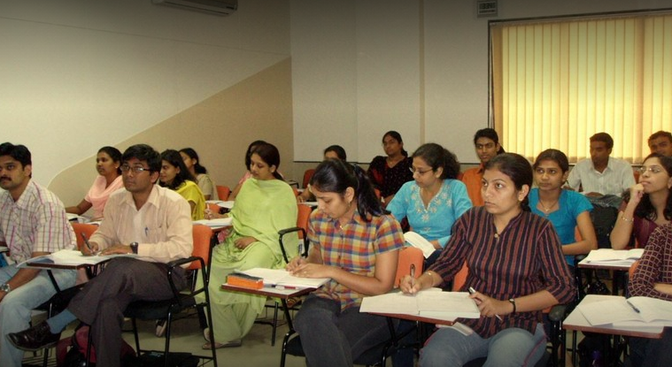 AB Ab infotech photo 3