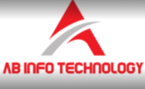 AB Ab infotech photo 4