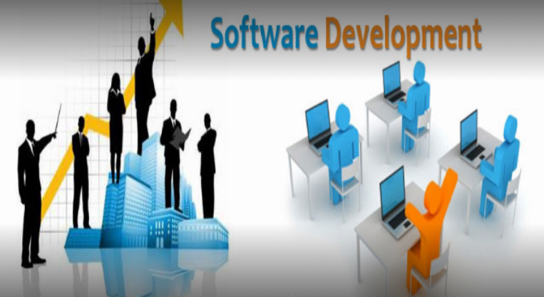 AB Ab infotech photo 5