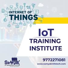 IoT & Python Training Institute in Jaipur IoT & Python Training Institute in Jaipur photo 1