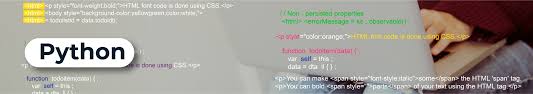 IoT & Python Training Institute in Jaipur IoT & Python Training Institute in Jaipur photo 2