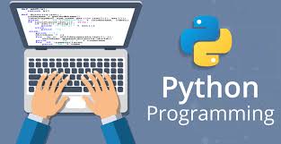 IoT & Python Training Institute in Jaipur IoT & Python Training Institute in Jaipur photo 3