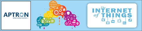 IoT & Python Training Institute in Jaipur IoT & Python Training Institute in Jaipur photo 4