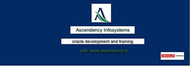 Ascendency Ascendency photo 3