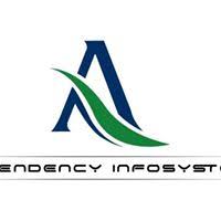 Ascendency Ascendency photo 4