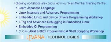 Levana Technologies  photo 2