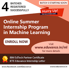Eduvance . photo 1
