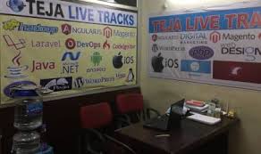 Teja Live Tracks Teja Live Tracks photo 4