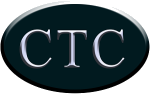 CTC CTC photo 2