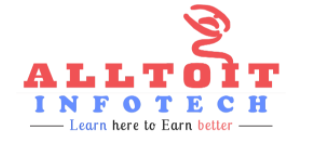 SEO Training Institute PHP | SEO Training Institute photo 2