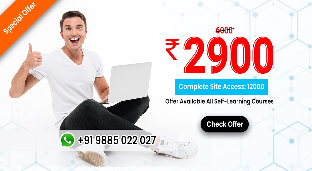 SVR Technologies latest offers photo 1