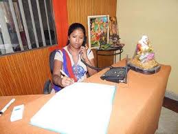 PHP Training Institute Chahar.info photo 1