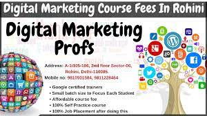 PHP Training Institution | PHP Course Rohini Courses photo 1