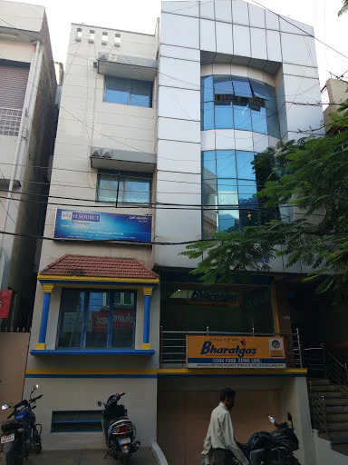 H Source Technologies Pvt Ltd. H Source Pictures photo 2