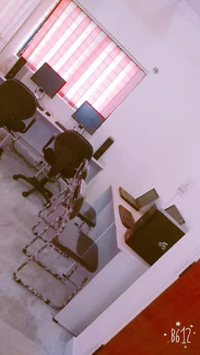 H Source Technologies Pvt Ltd. H Source Pictures photo 6