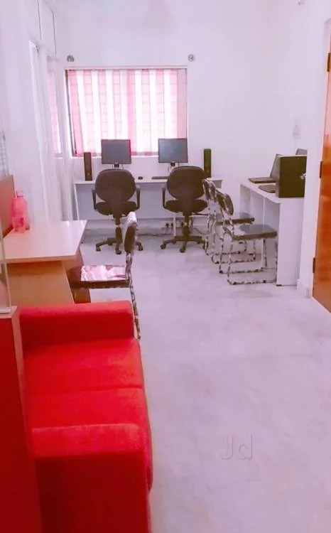 H Source Technologies Pvt Ltd. H Source Pictures photo 7