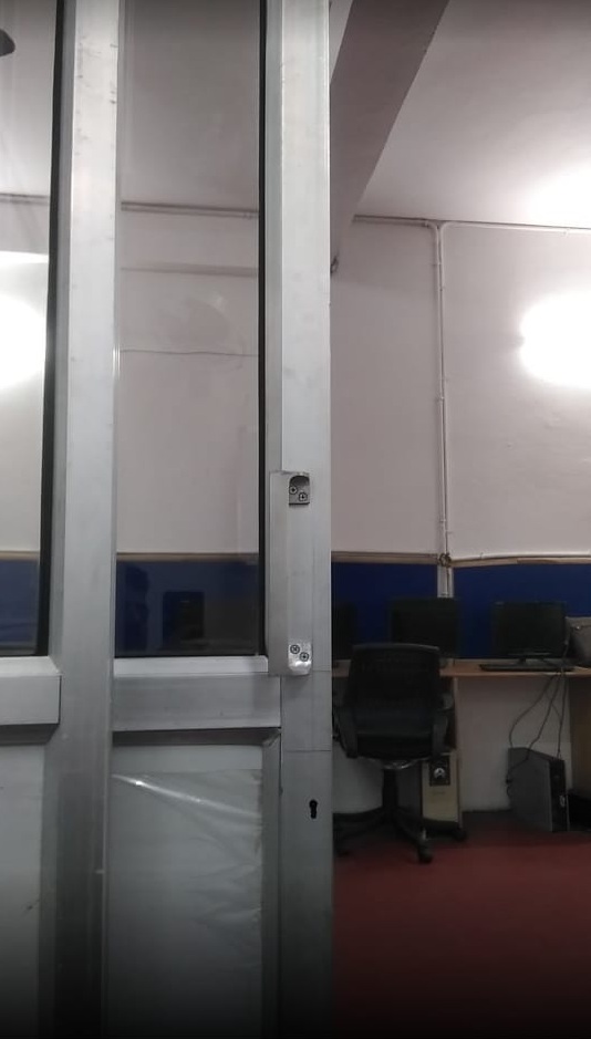 Techno Exper Solution Institute photo 2