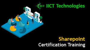 SharePoint Training in Chennai SharePoint Training in Chennai photo 4