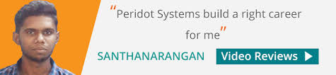 SharePoint Training in Chennai SharePoint Training in Chennai photo 6