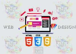 1WebLab 1WebLab photo 1