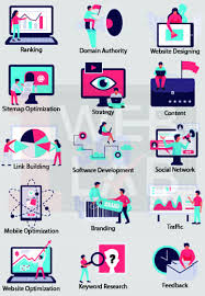 1WebLab 1WebLab photo 5