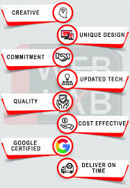1WebLab 1WebLab photo 6