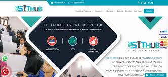 SITHUB SITHUB photo 4